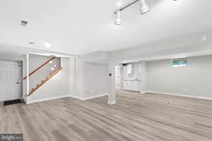 1339 Aquia Dr, Stafford, VA 22554 - Photo 54