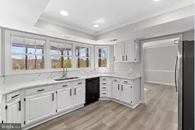 1339 Aquia Drive, Stafford, VA 22554 - Photo 26