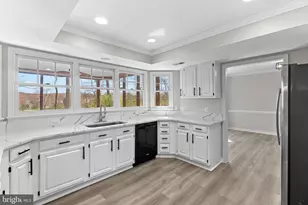 1339 Aquia Dr, Stafford, VA 22554 - Photo 26