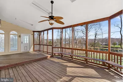 1339 Aquia Drive, Stafford, VA 22554 - Photo 60