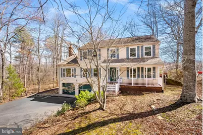 1339 Aquia Drive, Stafford, VA 22554 - Photo 2