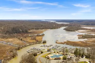 1339 Aquia Dr, Stafford, VA 22554 - Photo 78