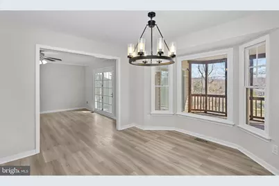 1339 Aquia Drive, Stafford, VA 22554 - Photo 22