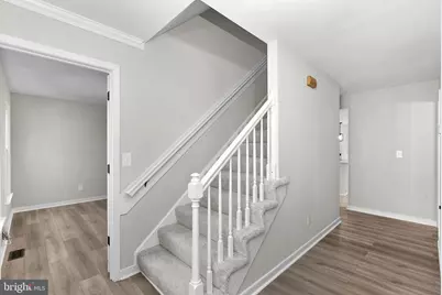 1339 Aquia Drive, Stafford, VA 22554 - Photo 6