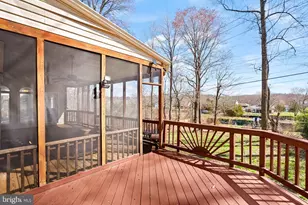 1339 Aquia Dr, Stafford, VA 22554 - Photo 64