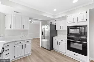 1339 Aquia Dr, Stafford, VA 22554 - Photo 30