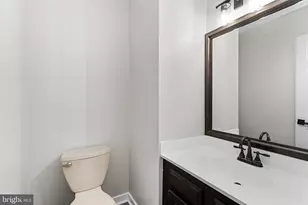 1339 Aquia Dr, Stafford, VA 22554 - Photo 50