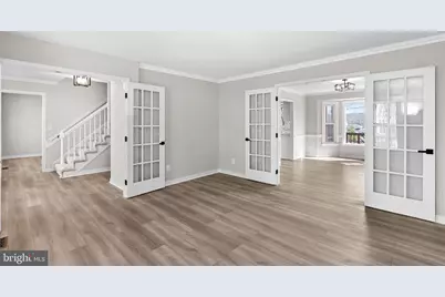 1339 Aquia Drive, Stafford, VA 22554 - Photo 12