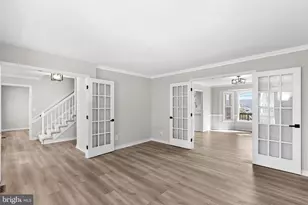 1339 Aquia Dr, Stafford, VA 22554 - Photo 12