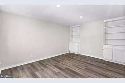 1339 Aquia Drive, Stafford, VA 22554 - Photo 8