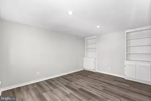 1339 Aquia Dr, Stafford, VA 22554 - Photo 8