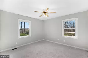 1339 Aquia Dr, Stafford, VA 22554 - Photo 46