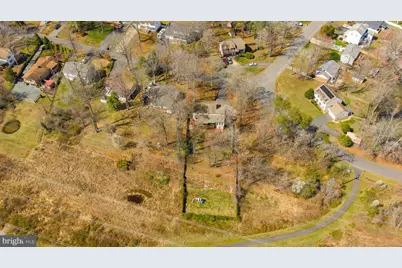 1339 Aquia Drive, Stafford, VA 22554 - Photo 80