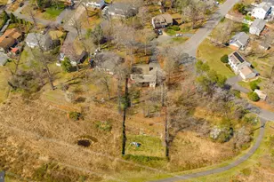 1339 Aquia Dr, Stafford, VA 22554 - Photo 80