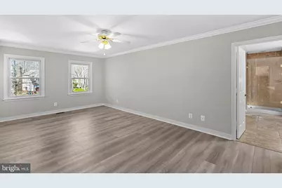 1339 Aquia Drive, Stafford, VA 22554 - Photo 34