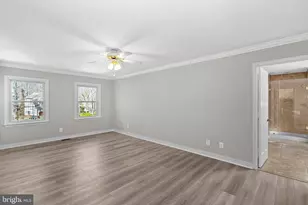 1339 Aquia Dr, Stafford, VA 22554 - Photo 34