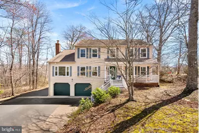 1339 Aquia Drive, Stafford, VA 22554 - Photo 1
