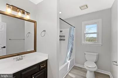 1339 Aquia Drive, Stafford, VA 22554 - Photo 48