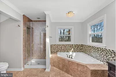 1339 Aquia Drive, Stafford, VA 22554 - Photo 40