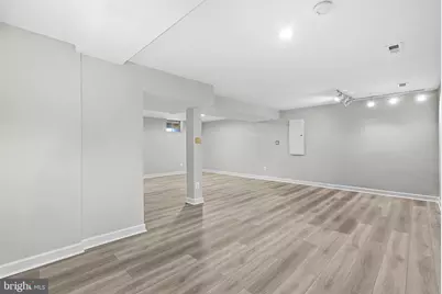 1339 Aquia Drive, Stafford, VA 22554 - Photo 52