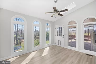 1339 Aquia Drive, Stafford, VA 22554 - Photo 32