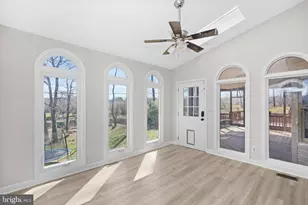 1339 Aquia Dr, Stafford, VA 22554 - Photo 32