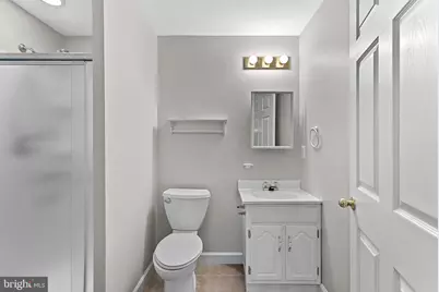 1339 Aquia Drive, Stafford, VA 22554 - Photo 58