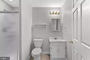 1339 Aquia Dr, Stafford, VA 22554 - Photo 58