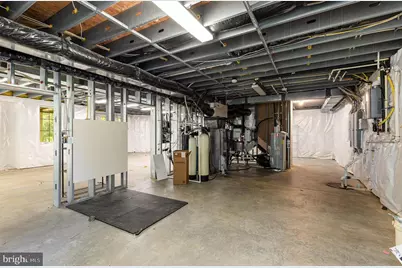 121 Marlborough Point Road, Stafford, VA 22554 - Photo 28