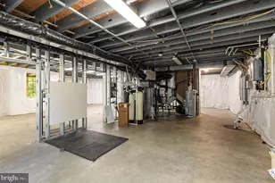 121 Marlborough Point Rd, Stafford, VA 22554 - Photo 28