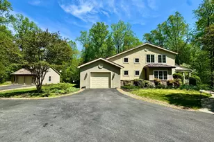 121 Marlborough Point Rd, Stafford, VA 22554 - Photo 56