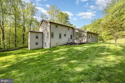 121 Marlborough Point Road, Stafford, VA 22554 - Photo 48