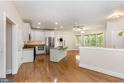 121 Marlborough Point Road, Stafford, VA 22554 - Photo 8