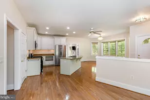 121 Marlborough Point Rd, Stafford, VA 22554 - Photo 8