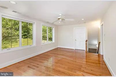 121 Marlborough Point Road, Stafford, VA 22554 - Photo 22