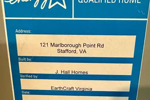 121 Marlborough Point Rd, Stafford, VA 22554 - Photo 62