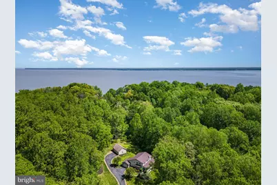 121 Marlborough Point Road, Stafford, VA 22554 - Photo 38