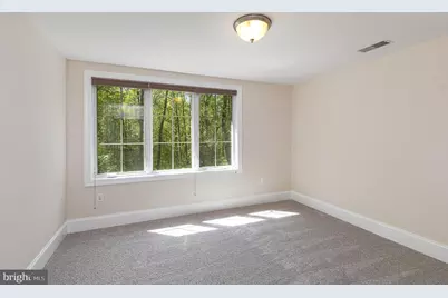 121 Marlborough Point Road, Stafford, VA 22554 - Photo 24