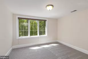 121 Marlborough Point Rd, Stafford, VA 22554 - Photo 24