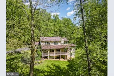 121 Marlborough Point Road, Stafford, VA 22554 - Photo 44