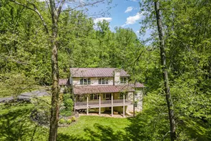 121 Marlborough Point Rd, Stafford, VA 22554 - Photo 44