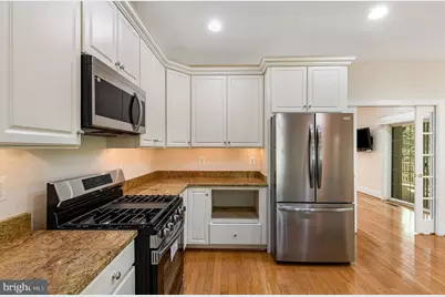 121 Marlborough Point Road, Stafford, VA 22554 - Photo 6