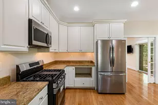 121 Marlborough Point Rd, Stafford, VA 22554 - Photo 6