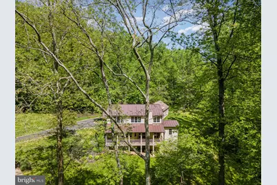 121 Marlborough Point Road, Stafford, VA 22554 - Photo 46