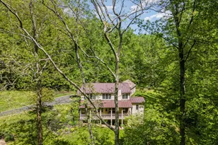 121 Marlborough Point Rd, Stafford, VA 22554 - Photo 46