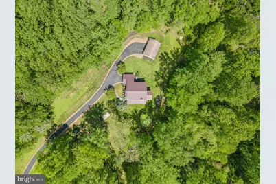 121 Marlborough Point Road, Stafford, VA 22554 - Photo 42