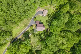 121 Marlborough Point Rd, Stafford, VA 22554 - Photo 42