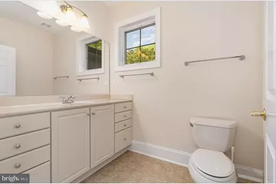 121 Marlborough Point Road, Stafford, VA 22554 - Photo 20