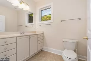 121 Marlborough Point Rd, Stafford, VA 22554 - Photo 20