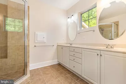 121 Marlborough Point Road, Stafford, VA 22554 - Photo 18